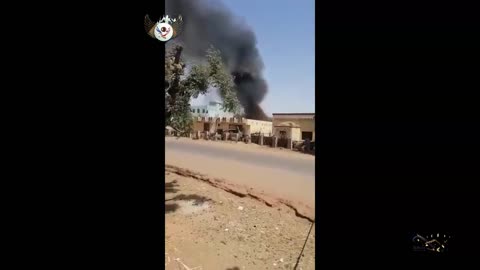 Sudan - West Darfur: At least 18 killed and 54 injured during clashes in El Geneina