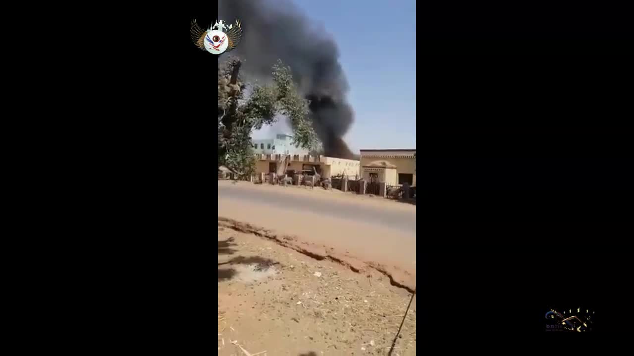 Sudan - West Darfur: At least 18 killed and 54 injured during clashes in El Geneina