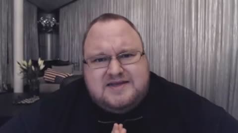 KIMDOTCOM