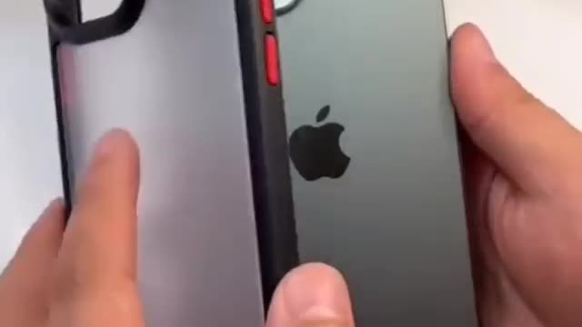 iphone 13 pro max unboxing video. #shorts,#iphone,#iphone13,#unboxing.