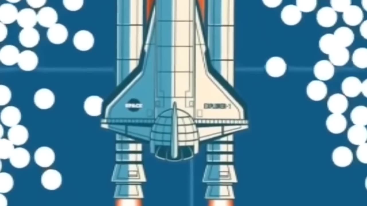 The Artemis ll Astronauts Check Out Their Ride to the Moor on this Week @NASA
