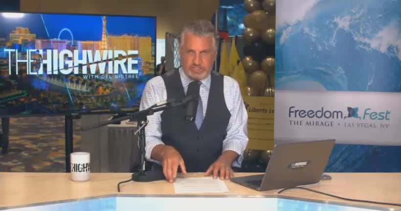 Must Watch - A Message to the World from Australia