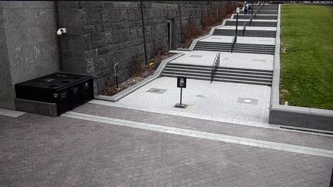 7159CVCULSScreeningLineExterior_2021-01-06_12h40min00s567ms.mp4