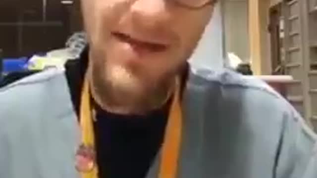 Advice from an ER nurse