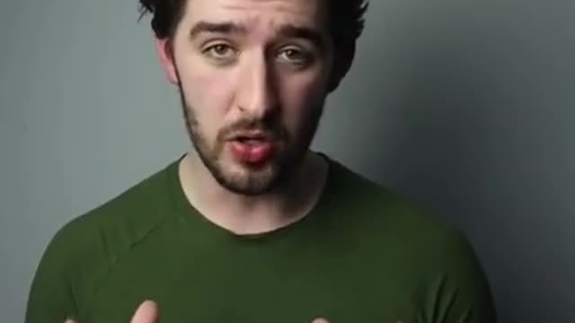 The Deadliest Self Defense Move In Humanity History