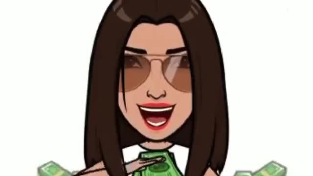 Work From Home - On Your Terms
