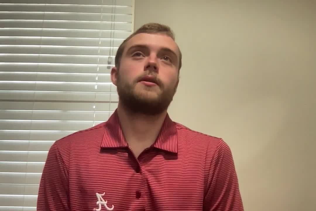 Wednesday Night Bible Study 12-29-21 Minister Chase Lawhead (Job Chapter 30)
