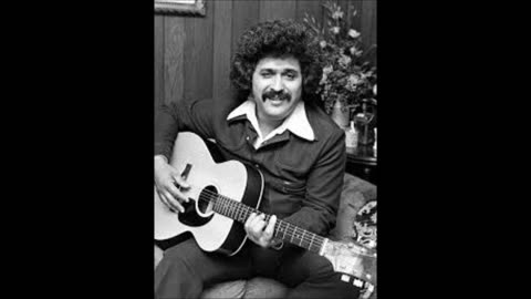 Freddy Fender