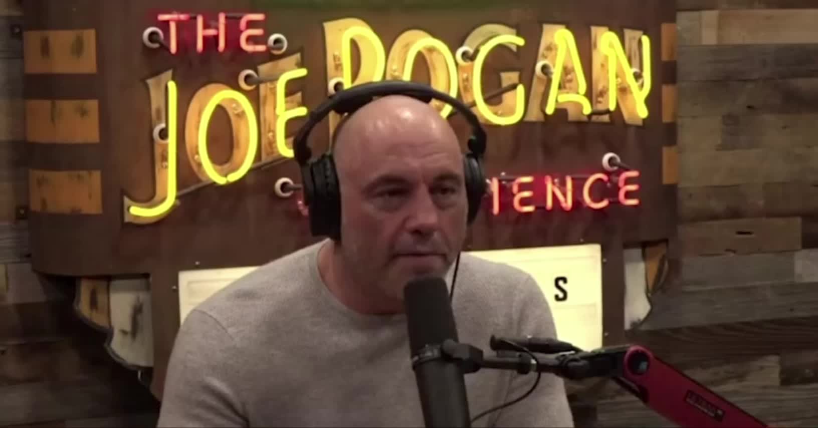 Dr. Peter McCullough on Joe Rogan- Monoclonal antibodies, Ivermectin, Hydroxychloroquine