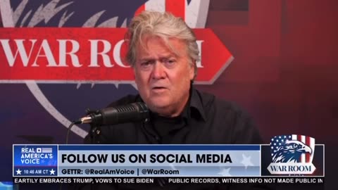 How Is That APR Working Out For You?