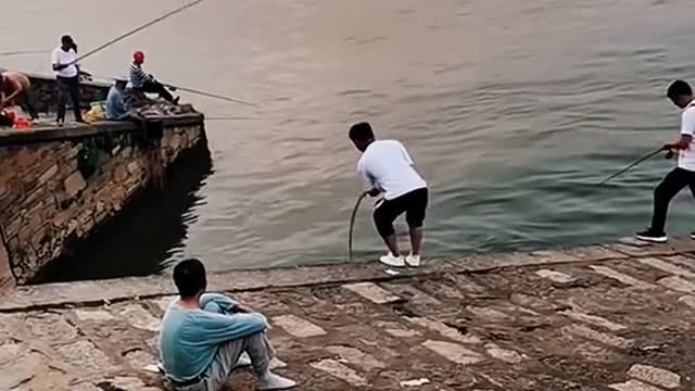 😅😅