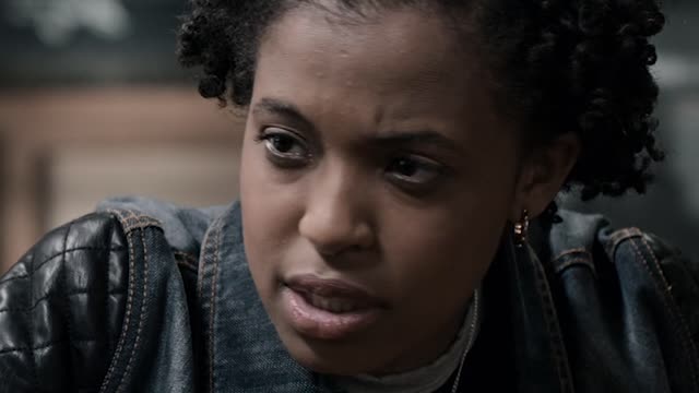 Adum & Pals: 13 Reasons Why Season 3 (Part 2)