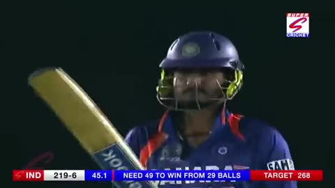 India vs Pakistan Asia cup highlight | India vs Pakistan Asia cup 2022 highlights I pak vs ind 2022