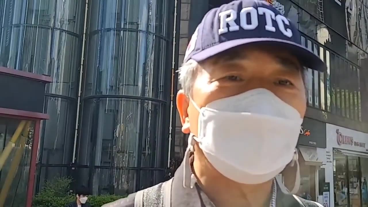 20210425_V3_S01(XJwJ__kxCWQ)'문땡땡 탄핵!' 보고 반응은_ 그냥 지나 가지만 속으로는