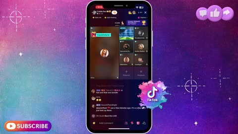 LIVE REPLAY: 2Dolla Tue Mar 19