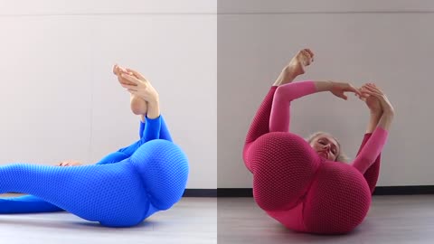 yoga 03