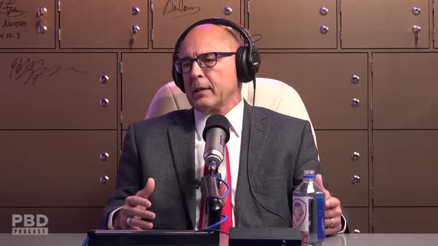 CONFIRMED Thermite Was Used In 9/11 “Attacks”