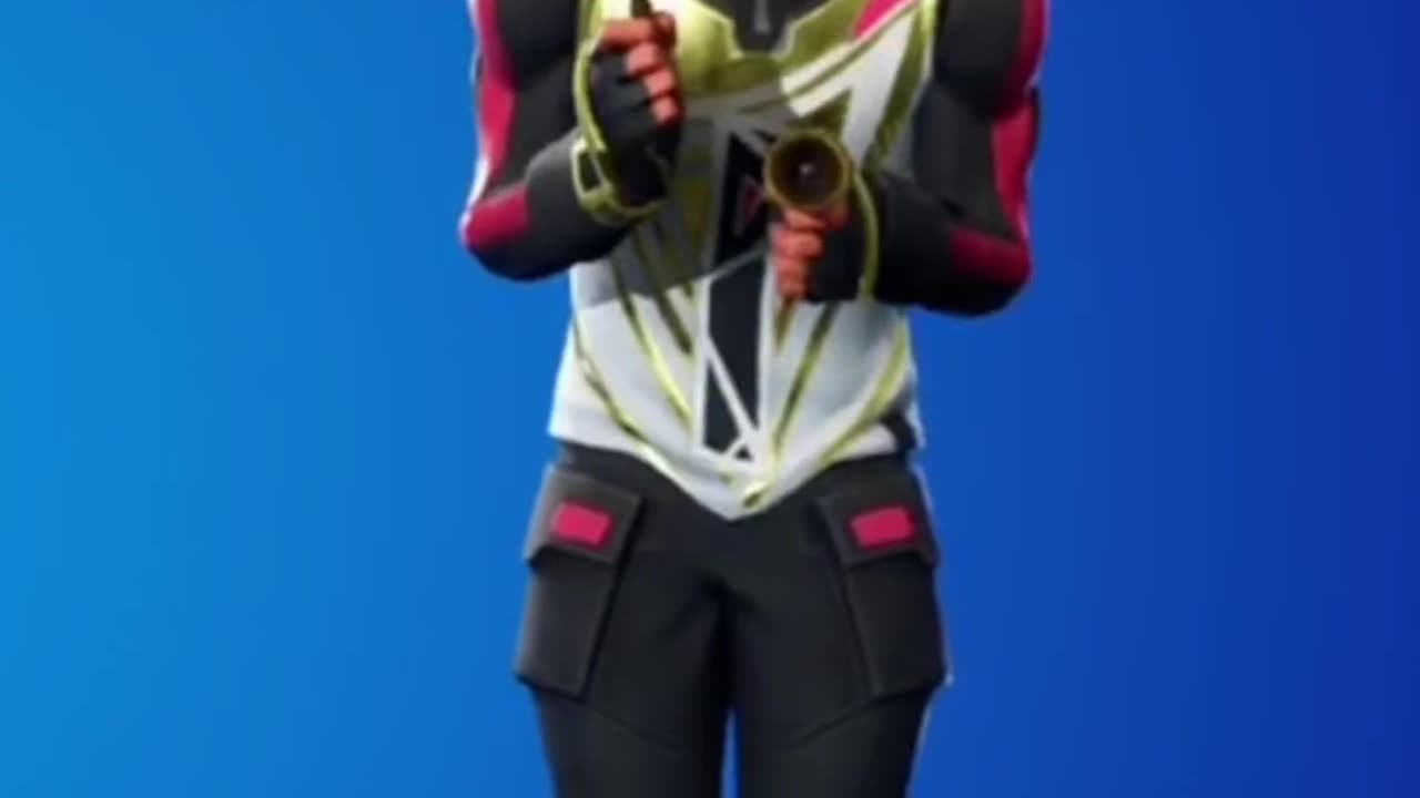 Ring It On: last seen…