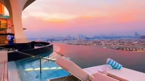 Dubai UAE