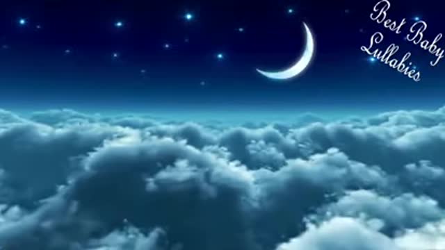 SLEEP 15 MINUTE CHALLENGE