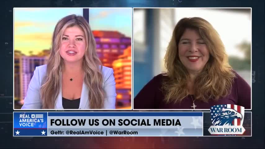 FDA Is Trying To Cover Their Tracks Before All Their Crimes Are Exposed