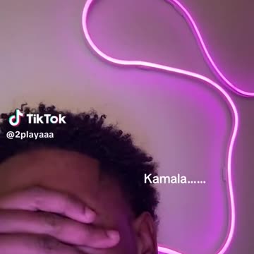 Bro having a Meltdown over the Election Results