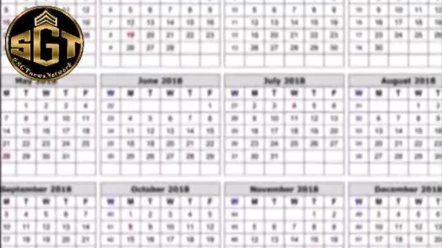 Robert Horton with Birth Certificates