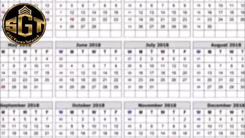 Robert Horton with Birth Certificates