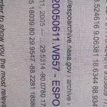 TRUTH in GAMES? REALLY?