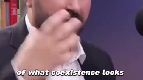 THE REAL FACTS