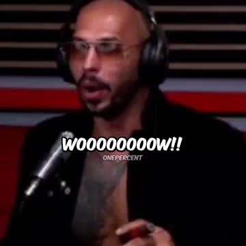 Tate Calls Out KSI, True Geordie, and this 🧚