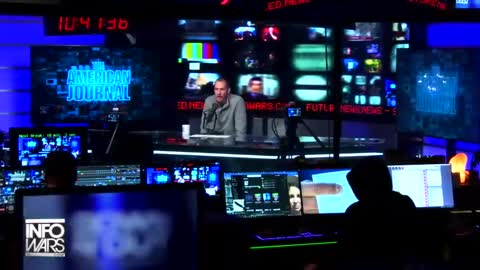 The American Journal (3 of 3) 02. 25. 22.