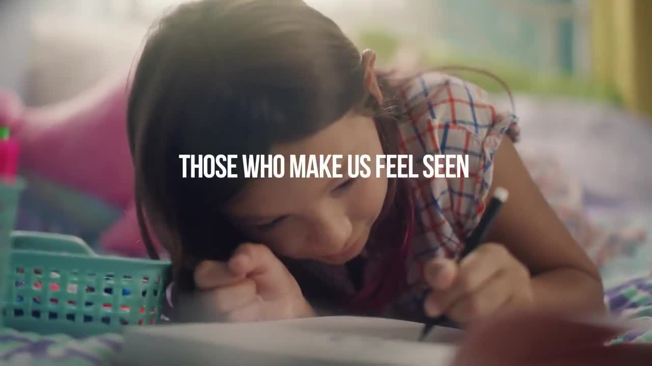 The most disturbing boob tube ad you'll ever see