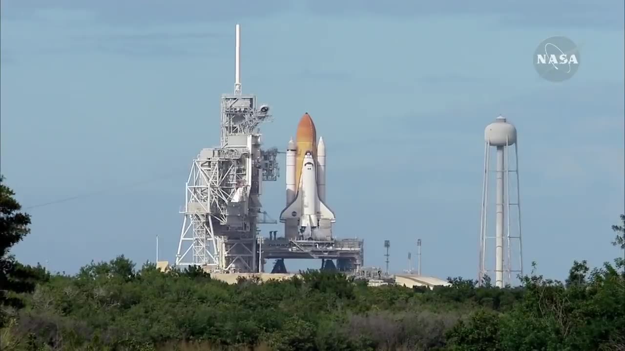 NASA