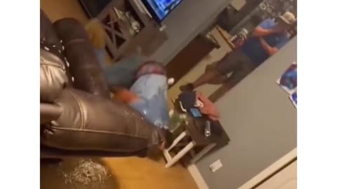 Funny videos 😂😂