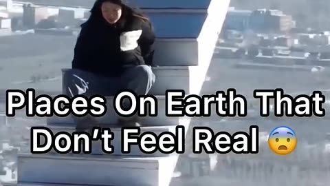 Places Don’t Feel Real In Egypt. #trending #viral #shorts #travel #explore #adventure #nature #world