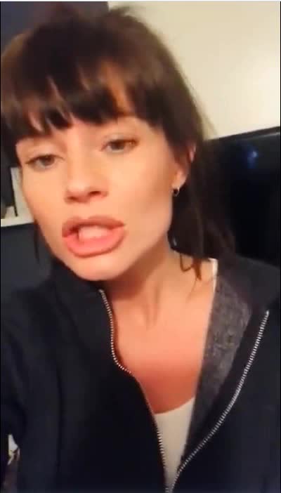 Because you were told too....