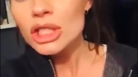 Because you were told too....