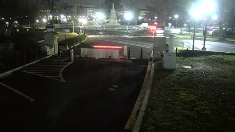 0600USCG00NWDriveExitTIMP_2021-01-05_19h35min50s283ms.mp4