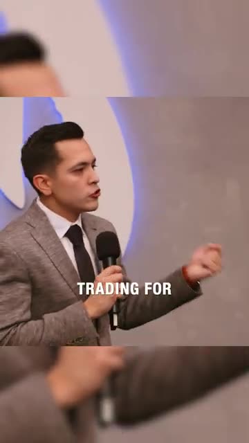 Don’t Waste Your Time – A Powerful Message You Need to Hear!