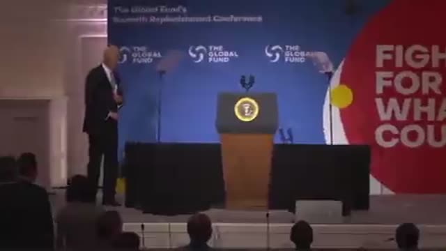 ΚΑΤΙ ΤΡΕΧΕΙ ΜΕ ΤΟΝ ΜΠΑΙΝΤΕΝ