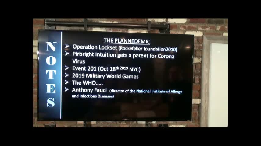 antiChrist part1 1-27-21