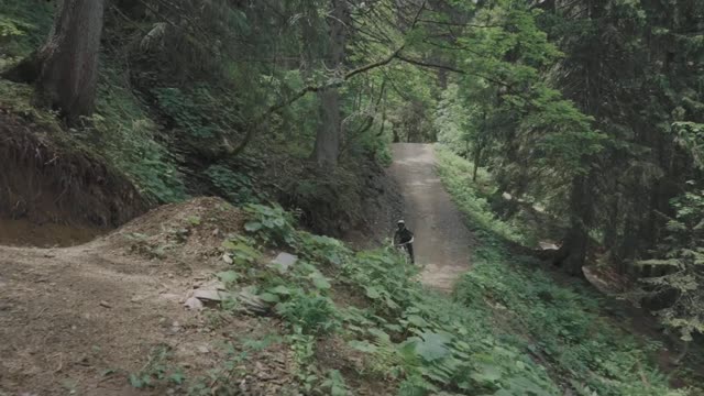 Extreme Downhill/Freeride Lifestyle! - Awesome Motivation [NEW]