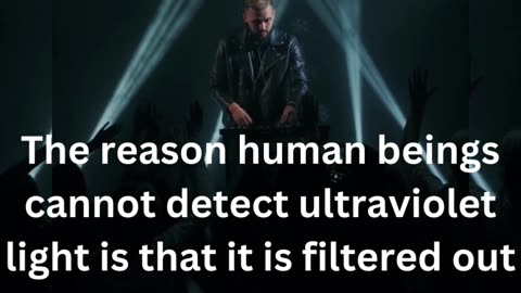 facts about light...5/11