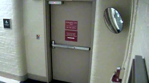 0914USCSBAST22_2021-01-05_07h00min01s957ms.mp4