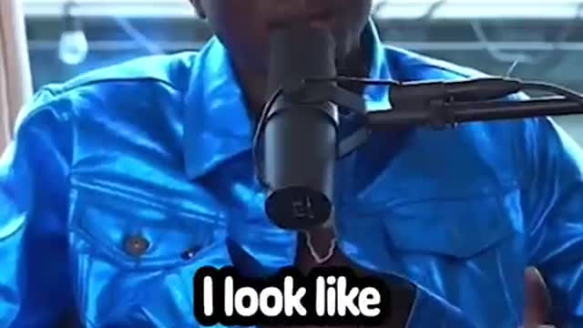 TRY NOT TO LAUGH CHALLENGE [ if this doesn't make you laugh I don't know what will]