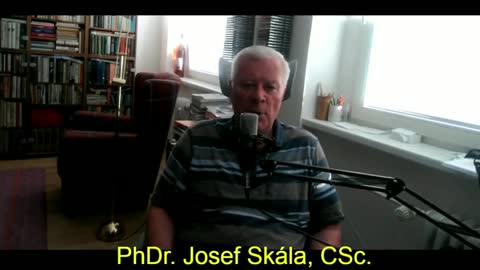 Výňatek ze Skálovy simultánky 15.6.2022