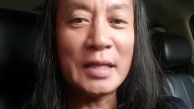 Gene Ho says.....