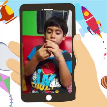 Talento Kids: ¡El genio de la plastilina!