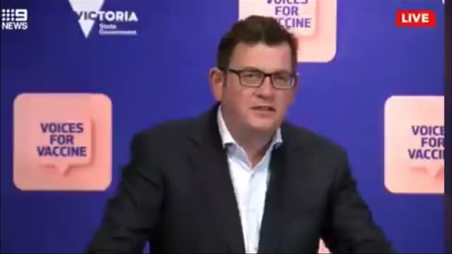 This is what a psychopath looks like